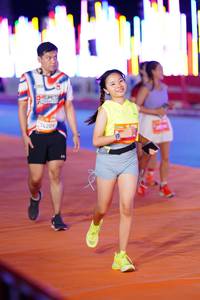 BIB: 74209
                            <button type="button" onclick="openModal(22825961)" class="btn btn-primary btn-sm float-right btn-popup" data-toggle="modal" data-target=".modal-high-quality">
                        <i class="fas fa-shopping-cart"></i> Add to Cart
                    </button>
                                            <button type="button" onclick="isThisMe(22825961, true)" class="btn btn-success btn-sm float-right btn-popup btn-isme hidden" data-toggle="tooltip" data-placement="bottom" title="นี่คือรูปของคุณใช่ไหม คลิกที่นี่เพื่อเอาเข้าอัลบั้ม">
                        <i class="fas fa-plus"></i> Add to album
                    </button>
                    <button type="button" onclick="isThisMe(22825961, false)" class="btn btn-warning btn-sm float-right btn-popup btn-isnotme hidden">
                        <i class="fas fa-ban"></i> Remove from album
                    </button>